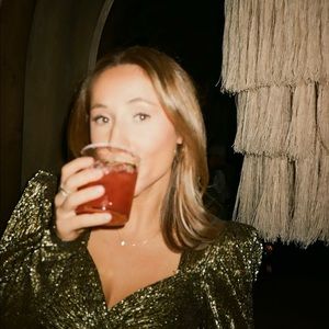 Meet your Posher, Kelsea